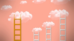CURS: Direcció i lideratge d’equips de Serveis Socials