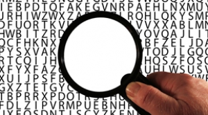 CURS: L’informe social forense o pericial des de l’educació social