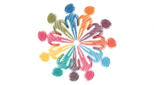 CURS: El treball comunitari, un eix per a la transformació dels barris i les persones