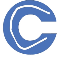 Assemblea Ordinària del CEESC