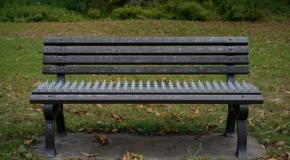 Sensellarime Sensellarime