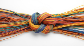 Gestió del conflicte Gestió del conflicte