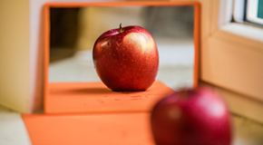 Càpsula Violència infàncies