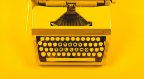 Pràctiques narratives