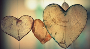 CURS: L’amor i la sexualitat a l’educació