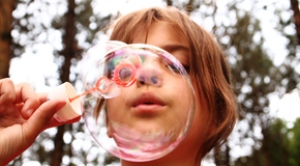 CURS: Alternatives a la psiquiatrització dels infants i adolescents diagnosticats amb hiperactivitat i dèficit d'atenció (TDAH)