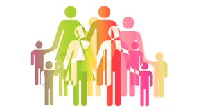 CURS: Conducció de grups de famílies per a la parentalitat responsiva