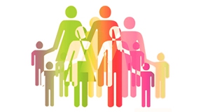 CURS: Conducció de grups de famílies per a la  parentalitat responsiva