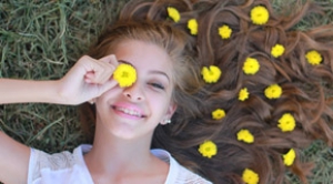 CURS: L’adolescència: una mirada positiva. Un curs en clau d’humor