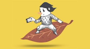 CURS: Escape Course. Les dotze claus de la gamificació - ON LINE