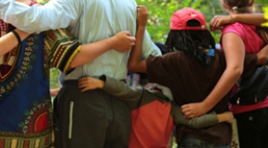 CURS: Treball amb famílies als centres del sistema de protecció a la infància i a l’adolescència - ON LINE