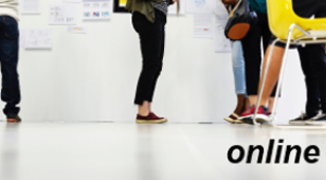 CURS ON LINE: Bullying. Prevenció, detecció i actuació en el lleure educatiu i sociocultural (8a edició)