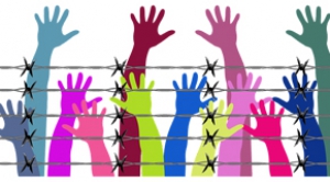 CURS: Què són els drets humans i com els puc aplicar al meu entorn? (BCN)