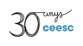 30è ANIVERSARI: Construint professió des de Tarragona