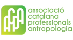 Presentació de la publicació “Professionalització de l’antropologia a Catalunya, avui” 