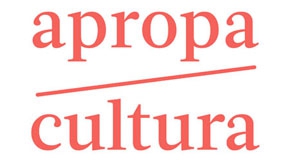 Acte anual Apropa Cultura