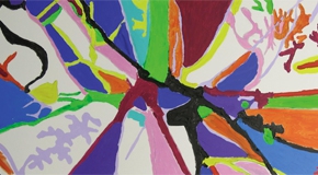 JORNADA POST CONGRÉS: Arts i salut mental: actualitat i propostes