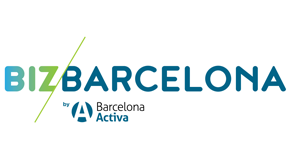 BizBarcelona 2019