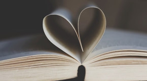 CÀPSULA: Biblioteques que eduquen des d'un servei universal