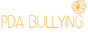 CÀPSULA: Bones Pràctiques PDA Bullying: prevenció, detecció i actuació des del sector comunitari