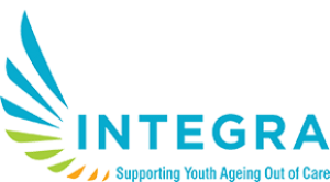 WEBINAR #INTEGRAeu