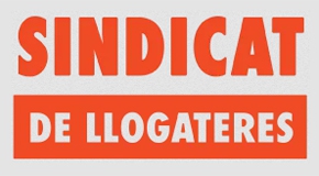 CÀPSULA: La regulació dels lloguers a Catalunya: estat de la qüestió