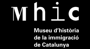 CÀPSULA: Visita guiada amb Sèniors el Museu d’història de la immigració de Catalunya (MhiC)