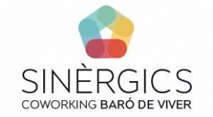 CÀPSULA: Sinèrgics, el primer coworking de retorn social