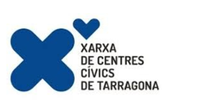 CÀPSULA: La dimensió comunitària de la Xarxa de Centres Cívics de Tarragona