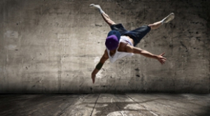 CÀPSULA: Hip-Hop per a la prevenció de violències i la construcció de Pau. Intercanvi d’experiències: Colòmbia, El Salvador, Hondures i Catalunya