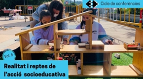 Habitatge, feminisme i acció comunitària