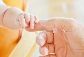 CURS: Atenció a infants de 0 a 3 anys - ON LINE (INSCRIPCIONS TANCADES)