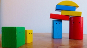 CURS ON LINE: Aspectes legals relacionats amb la guarda dels fills