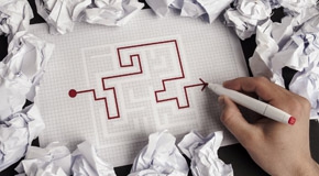 CURS ON LINE: Habilitats directives a les entitats socials i educatives