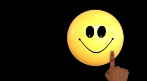 CURS ON LINE: Humor, joves i acció tutorial