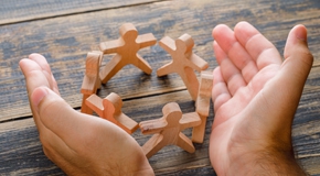 CURS ON LINE: La mediació per principis