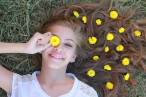 CURS: L’adolescència: una mirada positiva. Un curs en clau d’humor