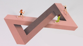 CURS ON LINE: De les "wicked mediations" a les "fair mediations"