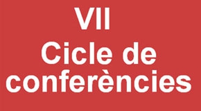 L’educació social, ofici vell, professió nova, i el repte del COVID 19