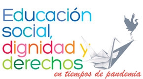 VIII Congrés Estatal d’Educació Social - Activitat Madrid