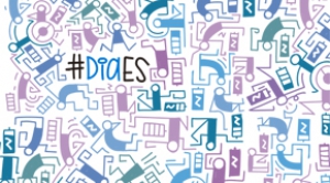 Jornada especial del Dia Internacional de l’Educació Social 2019 - #DiaES 2019