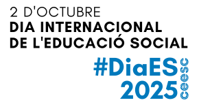 Peixera ètica 2025: “Construint cultura ètica a la pràctica socioeducativa”