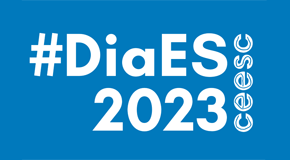 #DiaES - Celebrem i construïm professió 2023