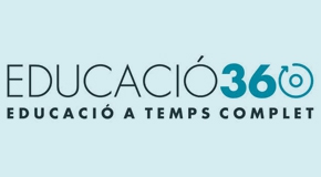 Impulsem l’Educació 360, Educació a temps complet als territoris rurals