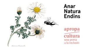 EDUCA AMB L'ART: Formació de dansa al Mercat de les Flors