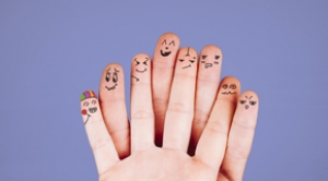 CURS: BenEstar emocional a la feina