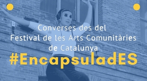 #EncapsuladES al FAACCC