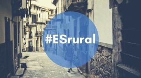 El paper de l’Educació Social en la despoblació