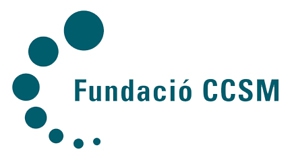 FÒRUM DE DEBAT: Diagnòstics i medicalització del malestar en la Infància i Adolescència