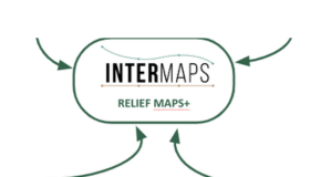 Trobades feministes: Interseccionalitat i aplicació en el projecte Intermaps